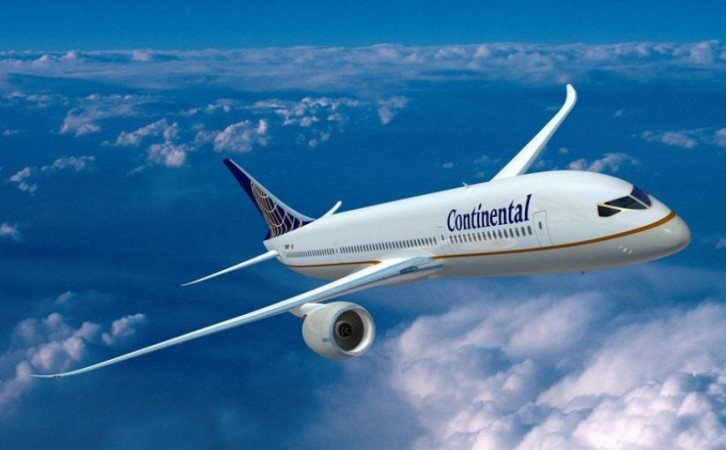若尔盖到加拿大机场航空货运_若尔盖到加拿大航空快递加急件